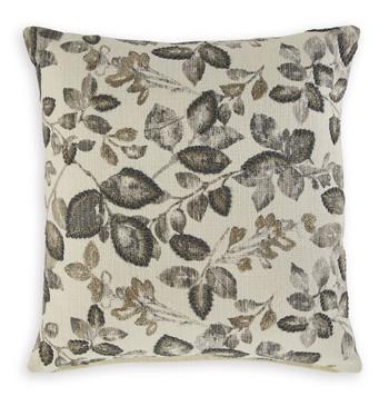 Holdenway Pillow (Set of 4) - EZ Furniture of Mayfair (Philadelphia, PA)