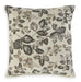 Holdenway Pillow (Set of 4) - EZ Furniture of Mayfair (Philadelphia, PA)