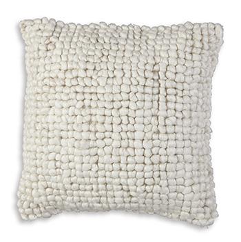 Aavie Pillow - EZ Furniture of Mayfair (Philadelphia, PA)
