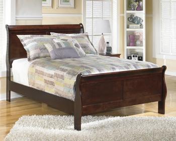 Alisdair Youth Bed - EZ Furniture of Mayfair (Philadelphia, PA)