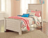 Willowton Bedroom Set - EZ Furniture of Mayfair (Philadelphia, PA)