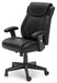 Corbindale Home Office Chair - EZ Furniture of Mayfair (Philadelphia, PA)