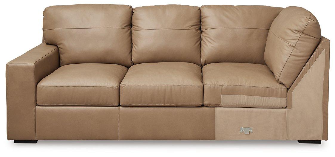 Bandon Sectional - EZ Furniture of Mayfair (Philadelphia, PA)