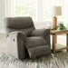 Alphons Living Room Set - EZ Furniture of Mayfair (Philadelphia, PA)