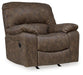 Kilmartin Living Room Set - EZ Furniture of Mayfair (Philadelphia, PA)