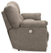 Cavalcade 3-Piece Power Reclining Sectional - EZ Furniture of Mayfair (Philadelphia, PA)