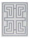 Matinwood 8' x 10' Rug - EZ Furniture of Mayfair (Philadelphia, PA)