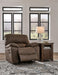 Kilmartin Living Room Set - EZ Furniture of Mayfair (Philadelphia, PA)