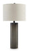 Dingerly Lamp Set - EZ Furniture of Mayfair (Philadelphia, PA)