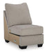 Claireah Sectional - EZ Furniture of Mayfair (Philadelphia, PA)