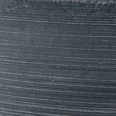 Meadie Bowl - EZ Furniture of Mayfair (Philadelphia, PA)