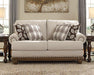 Harleson Loveseat - EZ Furniture of Mayfair (Philadelphia, PA)