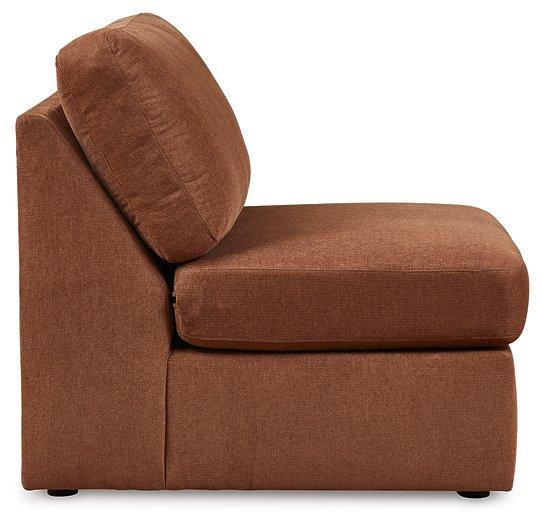 Modmax 6-Piece Sectional - EZ Furniture of Mayfair (Philadelphia, PA)