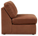 Modmax 6-Piece Sectional - EZ Furniture of Mayfair (Philadelphia, PA)