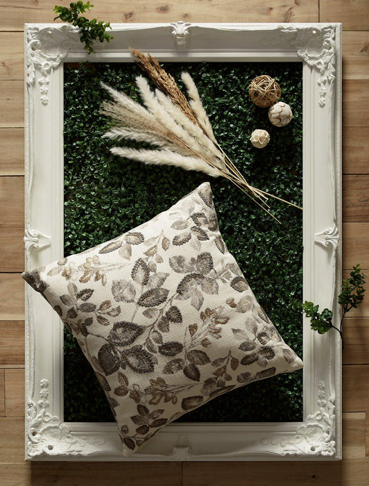 Holdenway Pillow (Set of 4) - EZ Furniture of Mayfair (Philadelphia, PA)