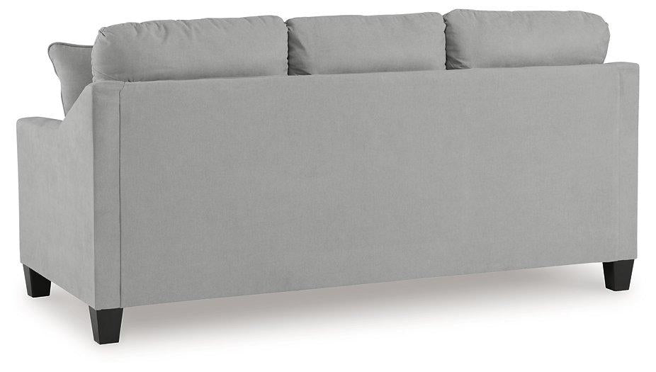 Adlai Sofa - EZ Furniture of Mayfair (Philadelphia, PA)
