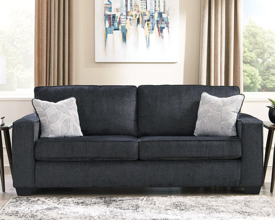 Altari Sofa - EZ Furniture of Mayfair (Philadelphia, PA)