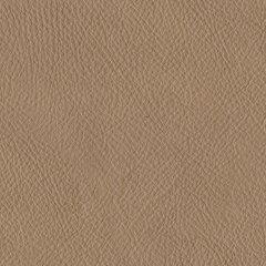 Bandon Oversized Accent Ottoman - EZ Furniture of Mayfair (Philadelphia, PA)