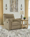 Alphons Living Room Set - EZ Furniture of Mayfair (Philadelphia, PA)