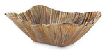 Gabbievale Bowl - EZ Furniture of Mayfair (Philadelphia, PA)