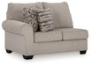 Claireah Sectional - EZ Furniture of Mayfair (Philadelphia, PA)