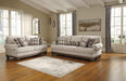 Harleson Loveseat - EZ Furniture of Mayfair (Philadelphia, PA)
