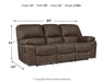 Kilmartin Living Room Set - EZ Furniture of Mayfair (Philadelphia, PA)
