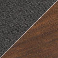 Lyncott Dining Room Set - EZ Furniture of Mayfair (Philadelphia, PA)