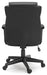 Corbindale Home Office Chair - EZ Furniture of Mayfair (Philadelphia, PA)