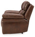 Edmar Power Recliner - EZ Furniture of Mayfair (Philadelphia, PA)