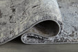 Wadyka 7'10" x 10'3" Rug - EZ Furniture of Mayfair (Philadelphia, PA)
