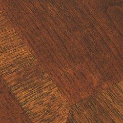 Breegin Chairside End Table - EZ Furniture of Mayfair (Philadelphia, PA)