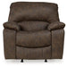 Kilmartin Recliner - EZ Furniture of Mayfair (Philadelphia, PA)