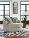 Calnita Living Room Set - EZ Furniture of Mayfair (Philadelphia, PA)