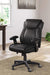 Corbindale Home Office Chair - EZ Furniture of Mayfair (Philadelphia, PA)