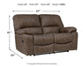 Kilmartin Living Room Set - EZ Furniture of Mayfair (Philadelphia, PA)