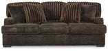 Aylesworth Sofa - EZ Furniture of Mayfair (Philadelphia, PA)