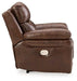 Edmar Power Recliner - EZ Furniture of Mayfair (Philadelphia, PA)