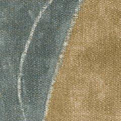 Maxon Place Sectional with Chaise - EZ Furniture of Mayfair (Philadelphia, PA)