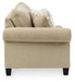 Dovemont 2-Piece Sectional with Chaise - EZ Furniture of Mayfair (Philadelphia, PA)