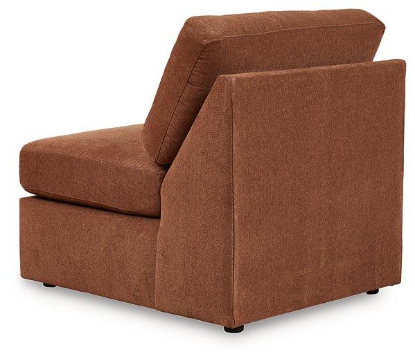 Modmax 6-Piece Sectional - EZ Furniture of Mayfair (Philadelphia, PA)