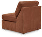 Modmax 6-Piece Sectional - EZ Furniture of Mayfair (Philadelphia, PA)