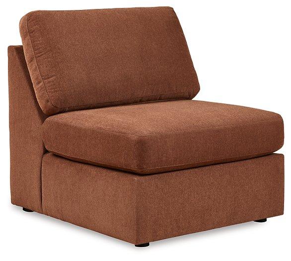 Modmax 6-Piece Sectional - EZ Furniture of Mayfair (Philadelphia, PA)