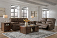 Kilmartin Living Room Set - EZ Furniture of Mayfair (Philadelphia, PA)