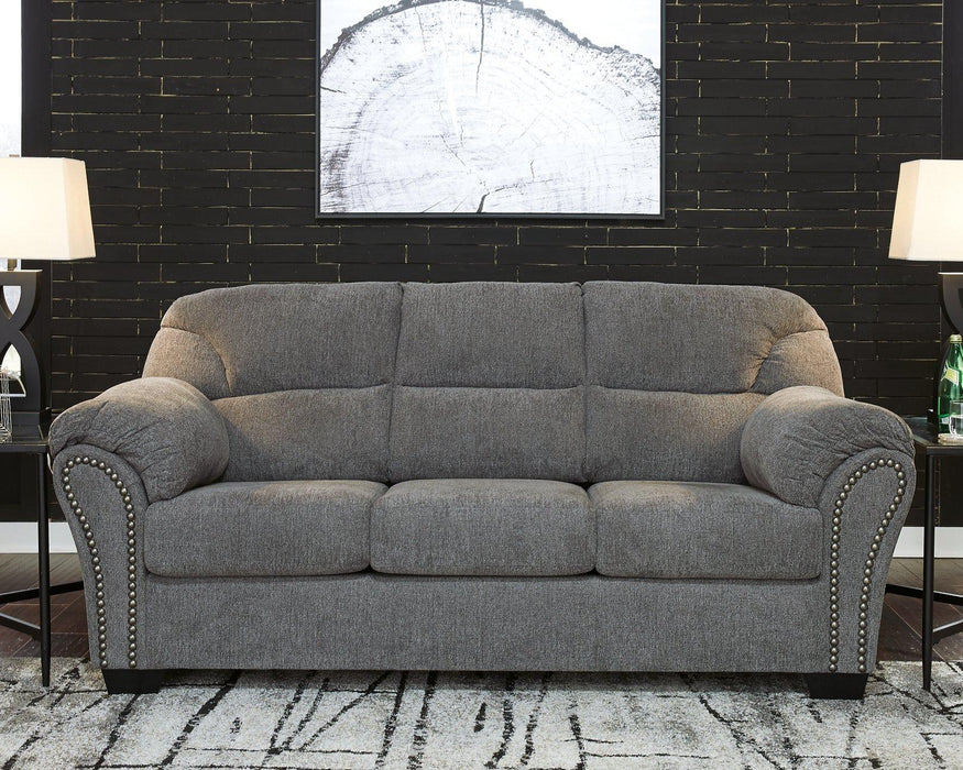 Allmaxx Sofa - EZ Furniture of Mayfair (Philadelphia, PA)