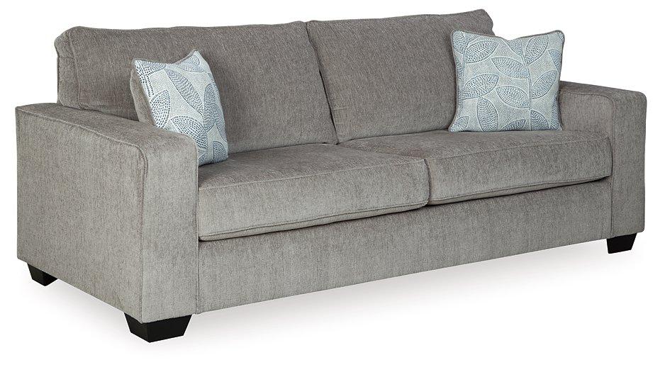Altari Sofa - EZ Furniture of Mayfair (Philadelphia, PA)