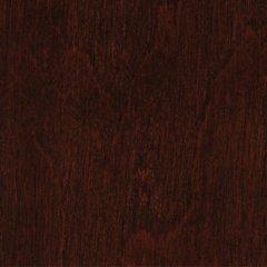 Bennox Dining Table and Chairs with Bench (Set of 6) - EZ Furniture of Mayfair (Philadelphia, PA)