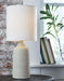 Donnford Table Lamp - EZ Furniture of Mayfair (Philadelphia, PA)