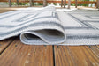 Matinwood 8' x 10' Rug - EZ Furniture of Mayfair (Philadelphia, PA)