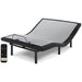 Head-Foot Model Better Adjustable Base - EZ Furniture of Mayfair (Philadelphia, PA)